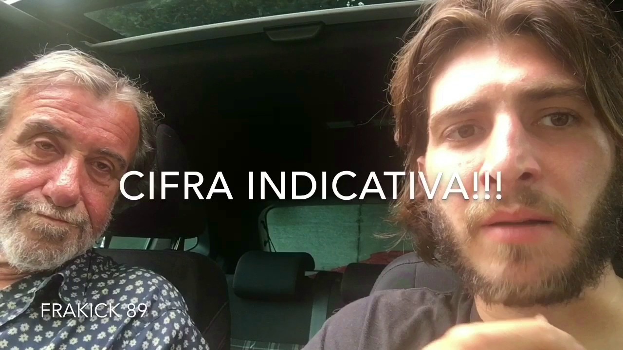 Quanto costa fare il giardiniere?
