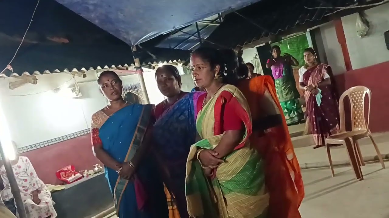 BALA SAKA RASKA 😊🥰