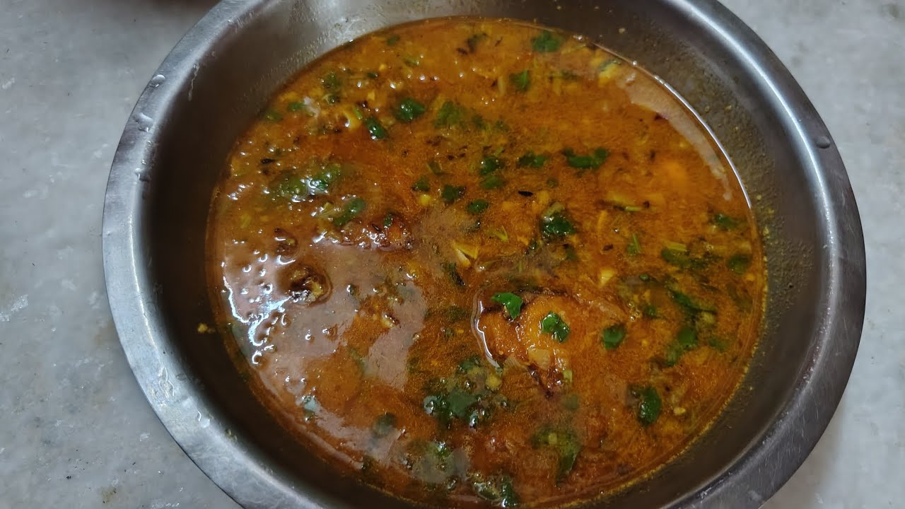 Testy testy jhal jhal macher jhal 🤤🤤❤️❤️🙏🙏#cooking #banglarecipe #simplecooking #fishcurry🙏