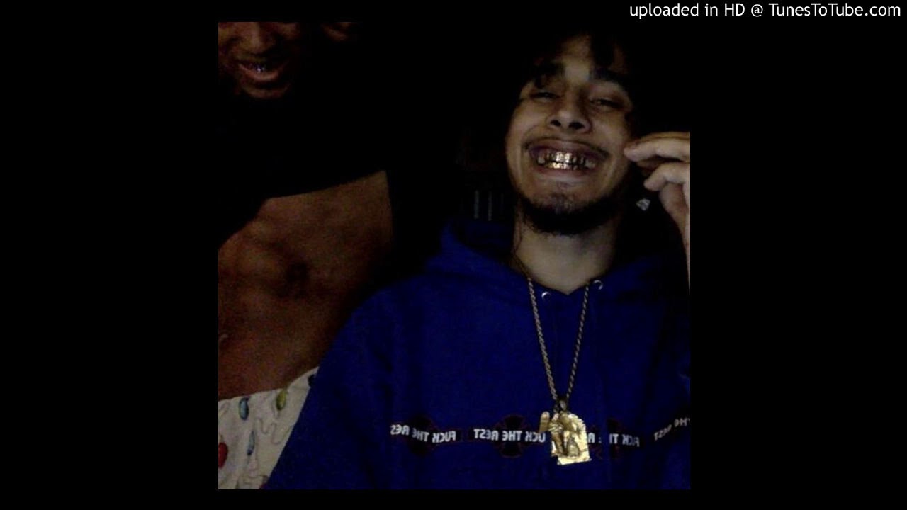 (FREE) WIFISFUNERAL TYPE BEAT 