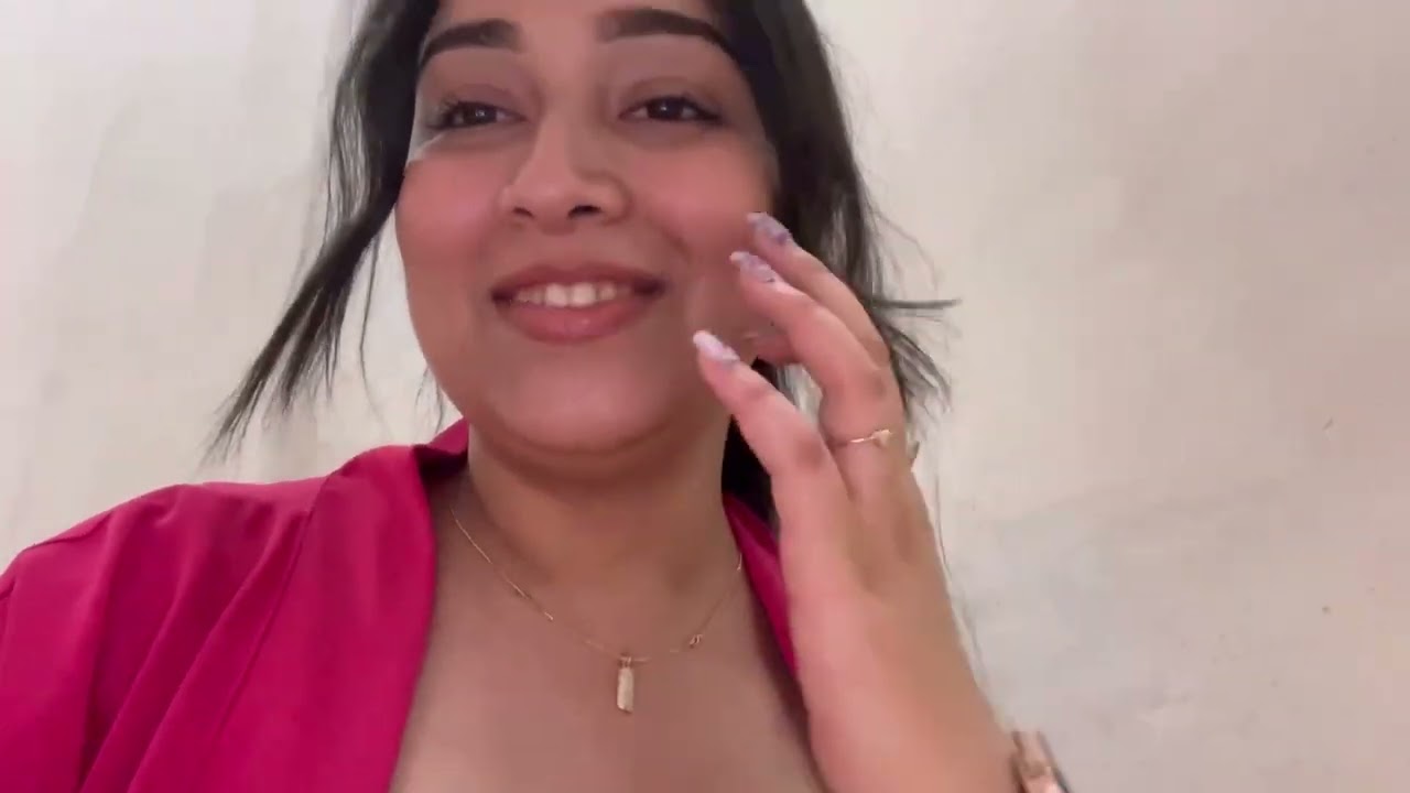 خريجة مع ختي😍نهار زوين🥰تفرجنا في الماتش🇲🇦موت الضحك😂❤️