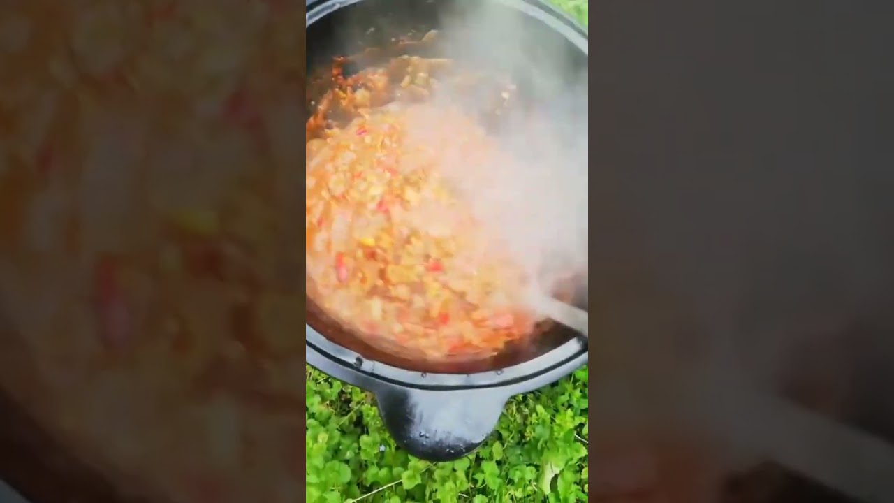 #food