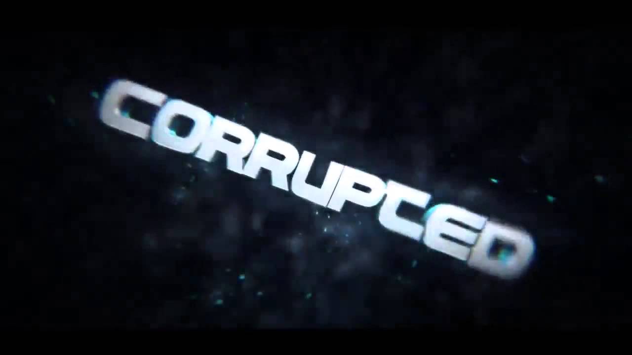 [BO2&frasl;1.19] Resurrect GSC + Download