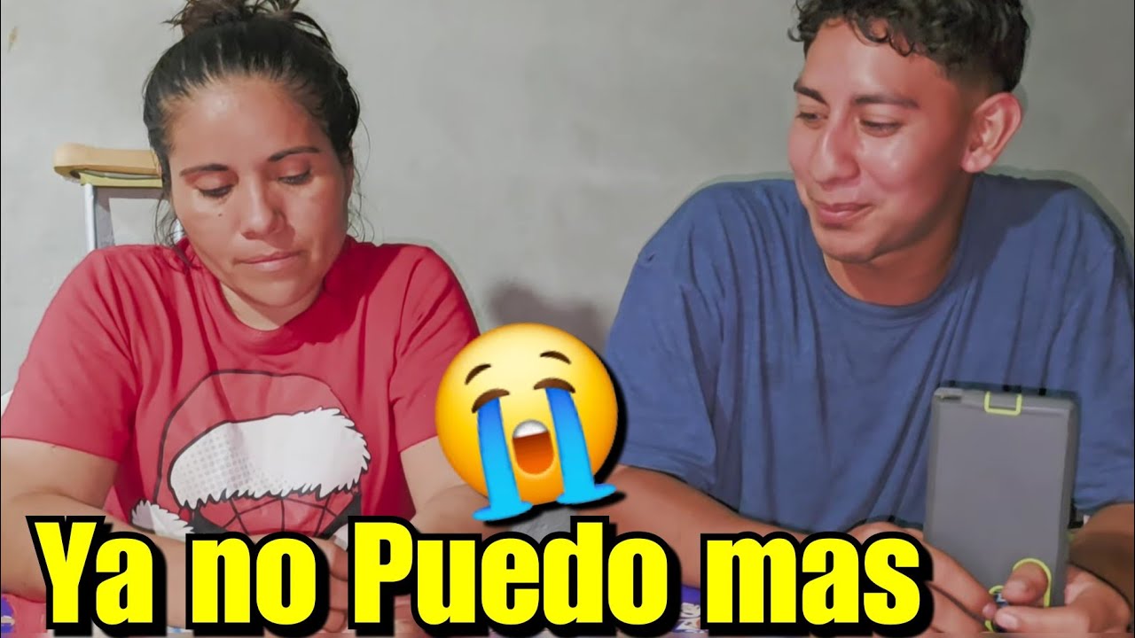 Dioa mio! Doña Esperanza Cae en Depreción Por tanto Preocupación😭💔