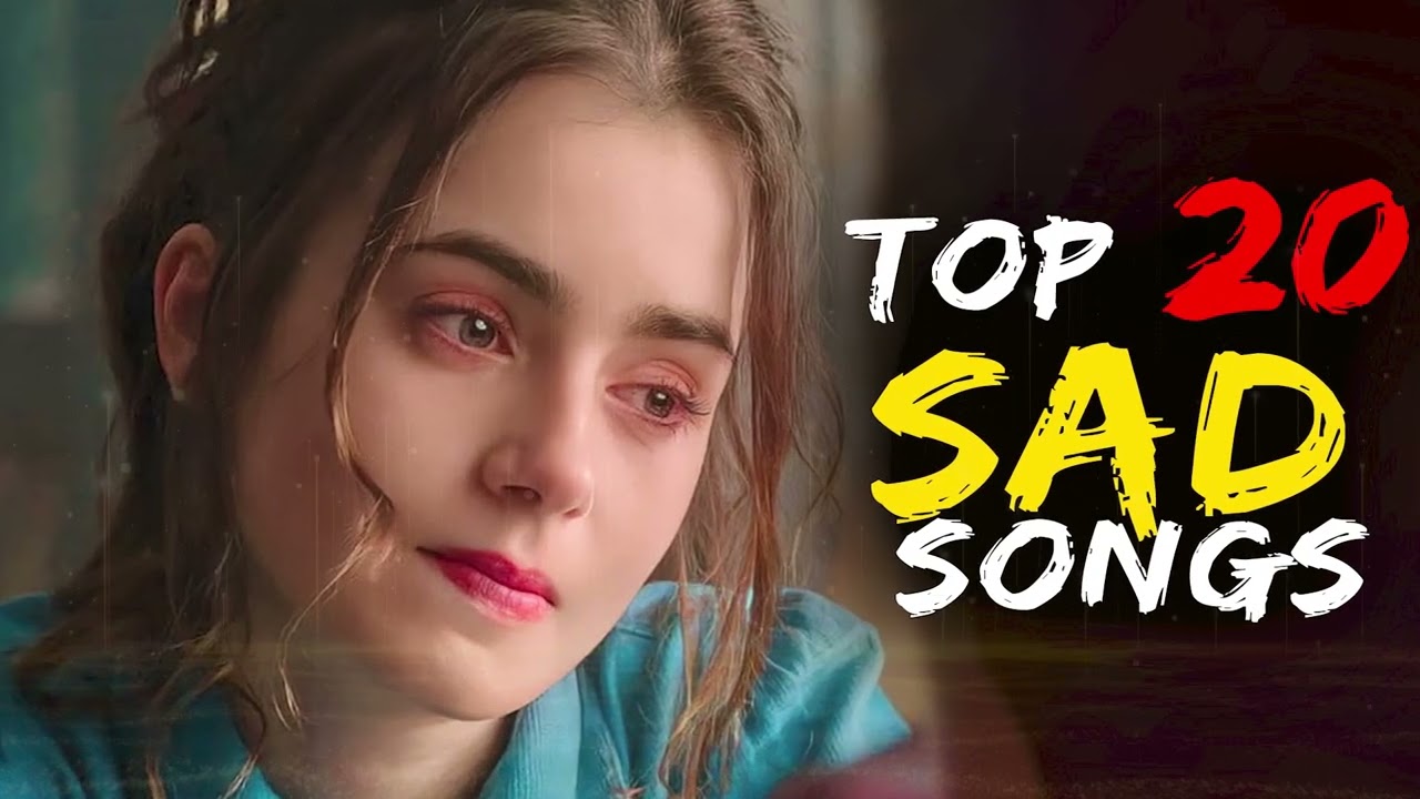 TOP 20 - 2025 SAD SONGS | AJESH KUMAR | NEW HARYANVI SONG 2025 | NEW SAD SONG 2025 | JUKEBOX 2025