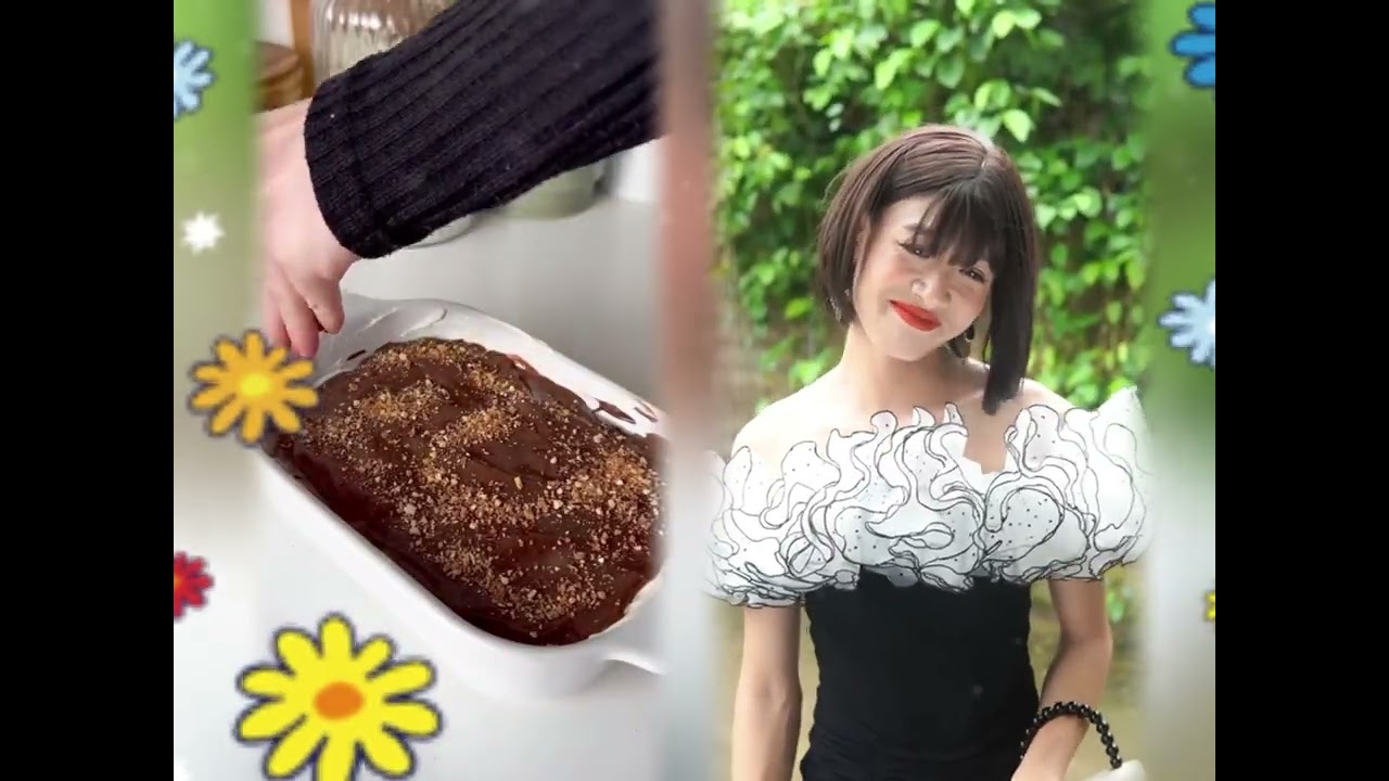 🤣👌👌👌2025 pov must-watch crazy clips compilation #humor #fypシ #pov #fyp #foryou #funny 😍😜