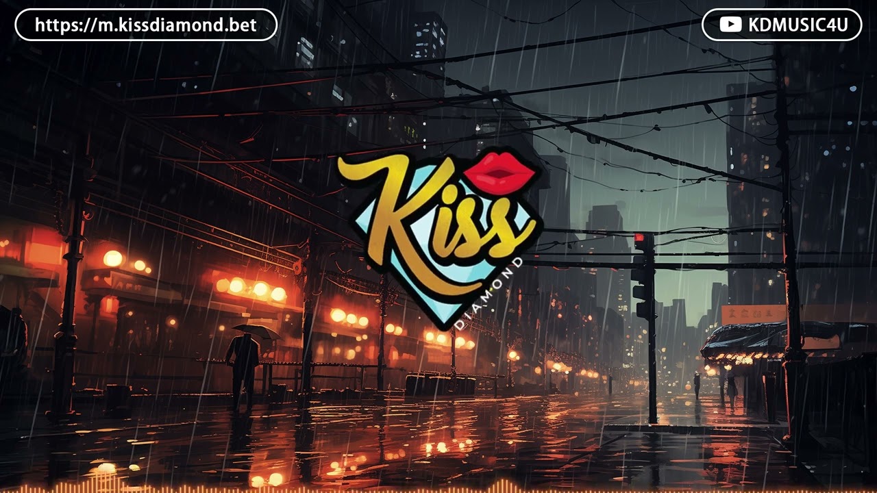 DJ Y LIVE M!X 2K23 跳舞神曲 「Power Ranger x Fucking Banger x 别吸别吸」『KissDiamond』