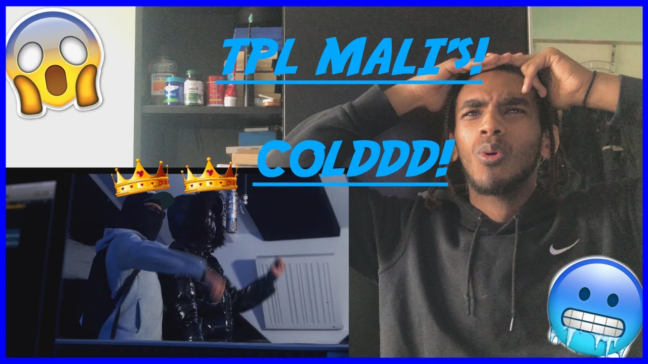 REACTION! #TPL Omizz x JoJo - Plugged In/W Fumez The Engineer | Pressplay (ANALYSIS & COMMENTARY)