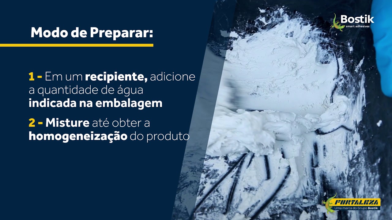 Resinado