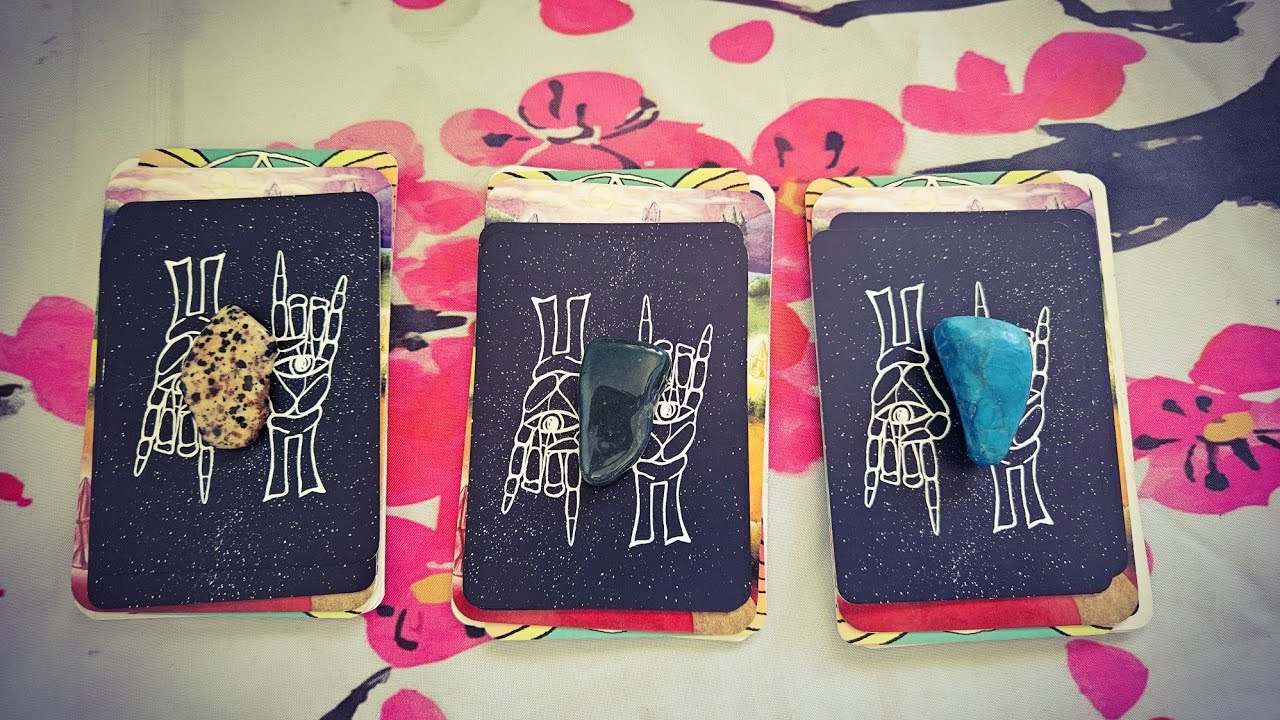 Pick a card| why are your neighbors so obsessed with you 🏡