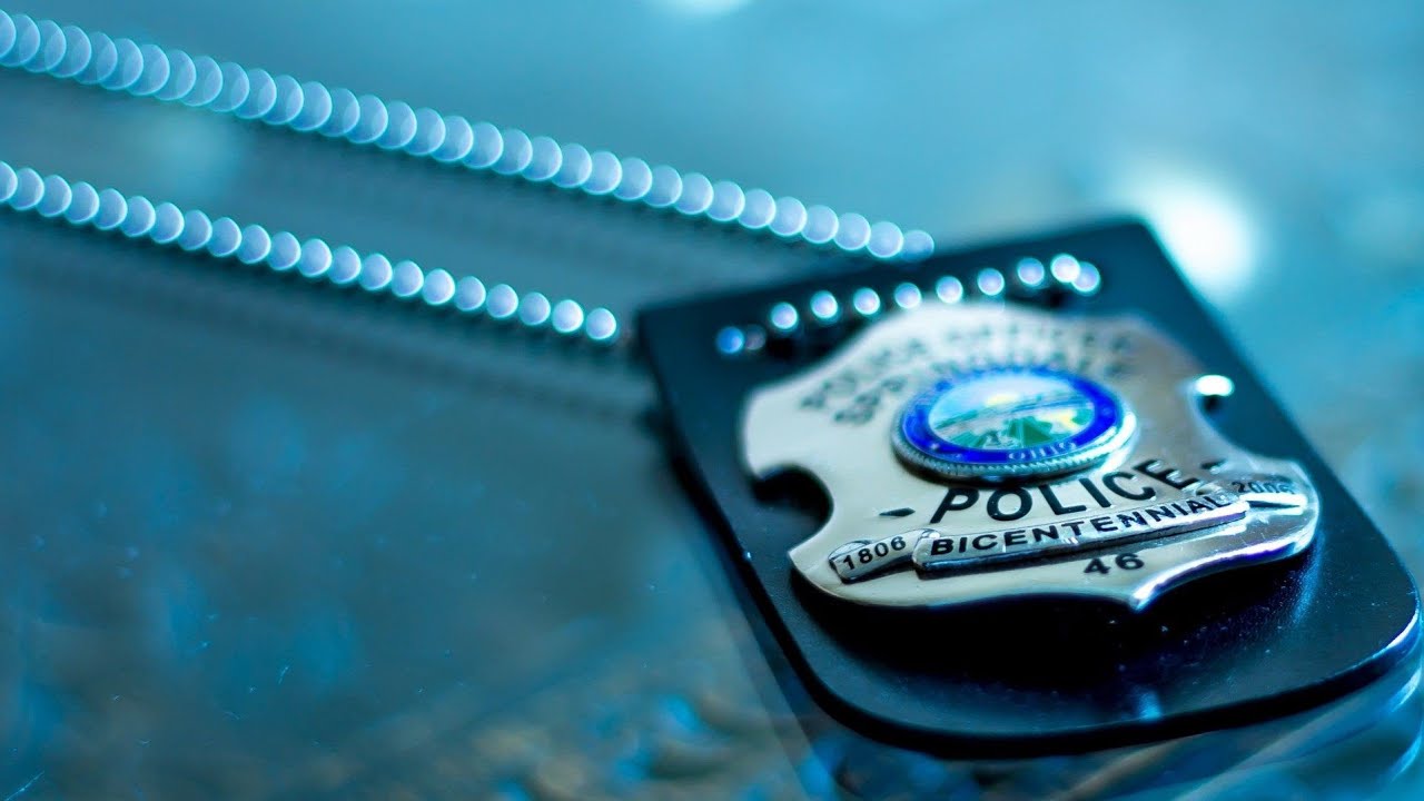 👮 BUSTED LET'S GET CLUE 🚔 Found Something Interesting 🤔