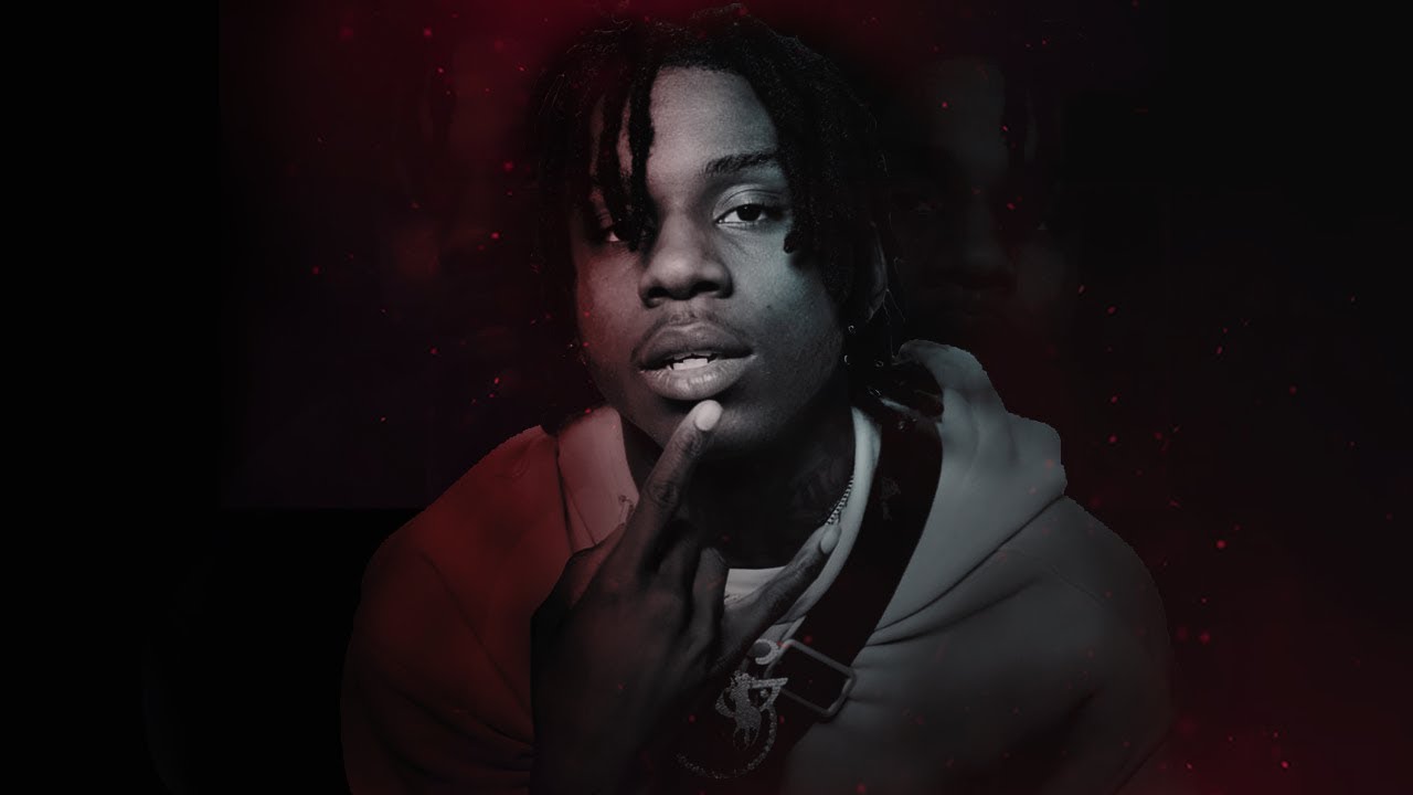 [SOLD] Polo G x Roddy Ricch Type Beat -