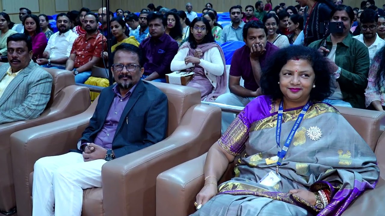 BGSNPS_THE DIVINE WARRIORS OF RAMAYANA_2026