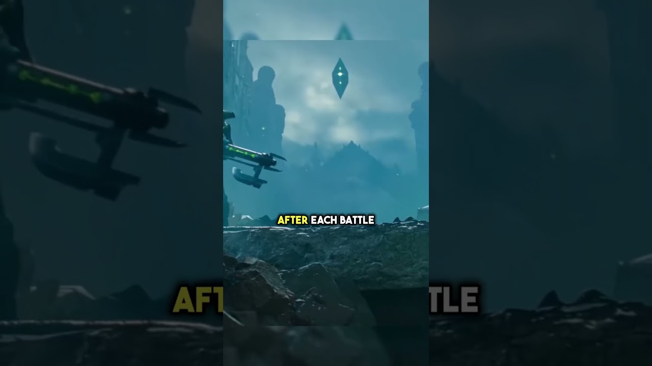 📚 Meet the Tome Keepers | Ultramarines successor chapter   #warhammer40k #spacemarines