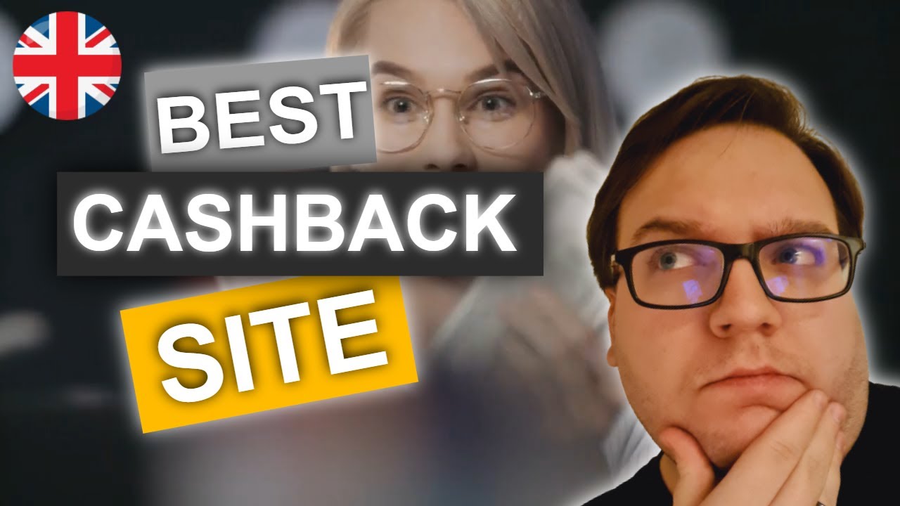 Why I Use TopCashBack and Why You Should Too! ~ JordanTalksDeals