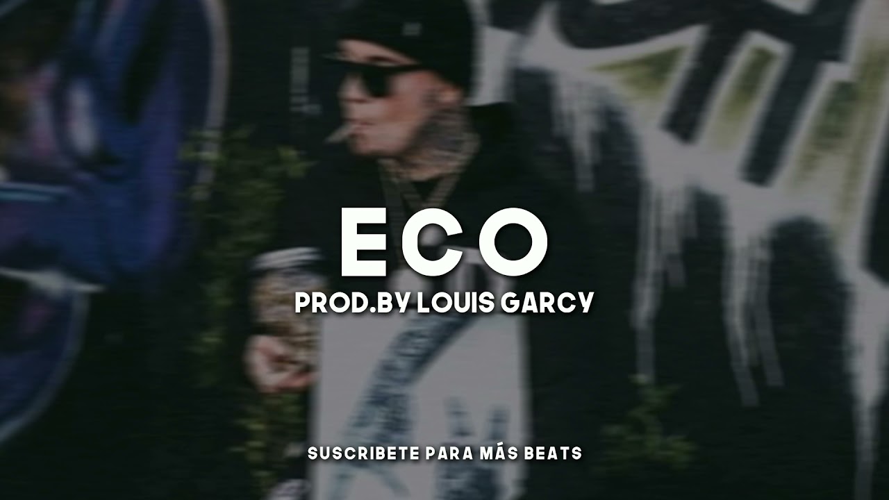 [SALE] Gera Mx x Jayrick Type Beat | Rich Vagos Instrumental | 