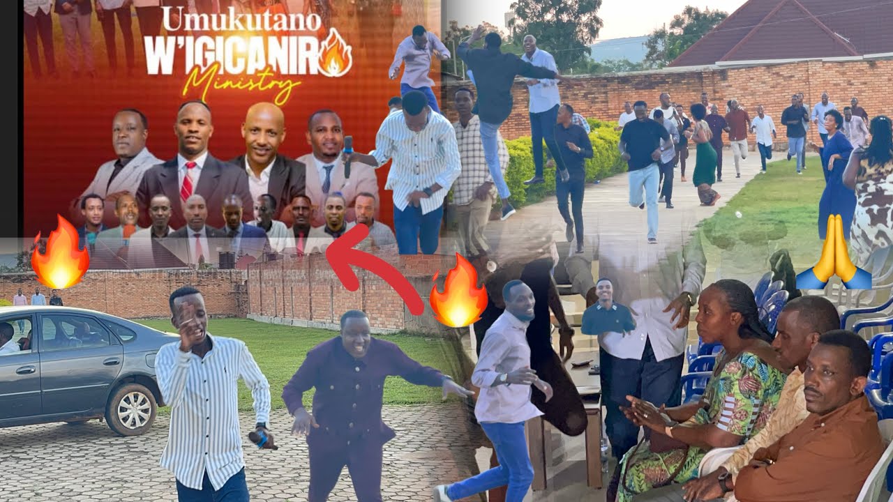 🚨KIRIKI ATUMIYE ABANTU MUGITERANE CIGICANIRO🔥RWIYEREKA,NZABAKIZA,ABAYUMBE,BAZAMUYE amateraniro😍