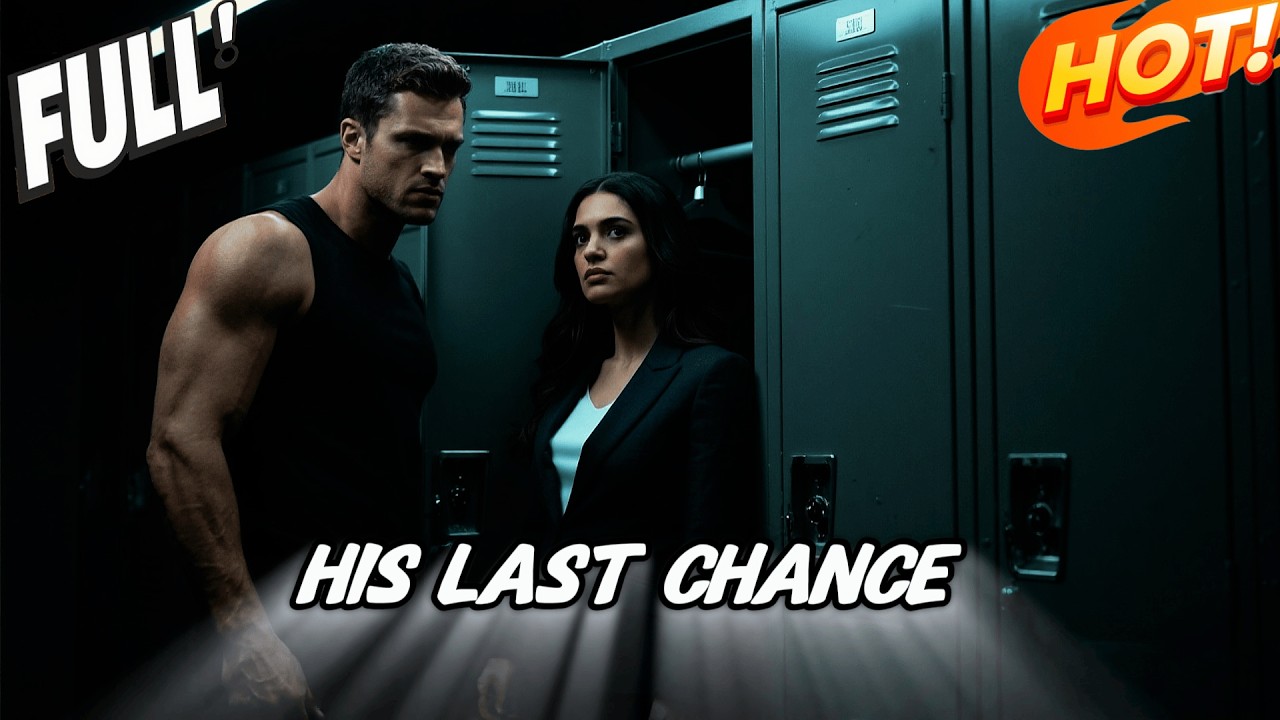 HD FULL💖  The NFL’s most notorious bad boy gets a strict babysitter