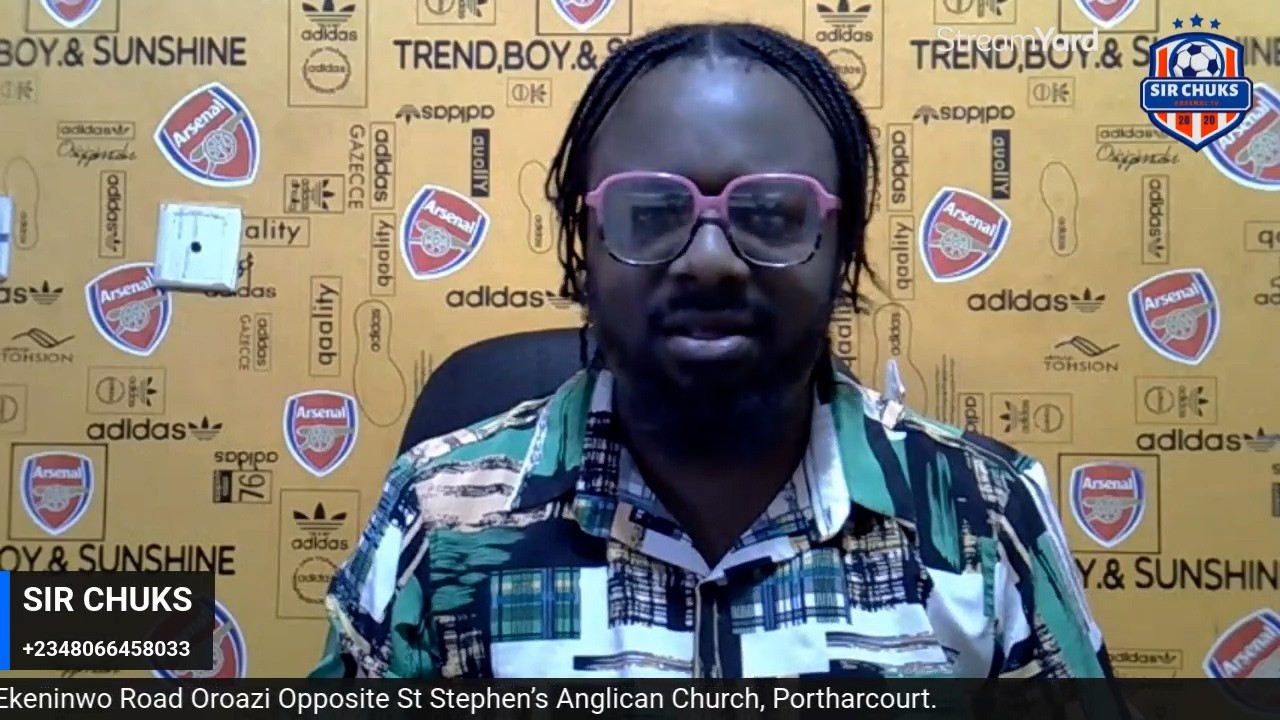Latest Arsenal News Update | FEB 14, 2026 (Evening News)