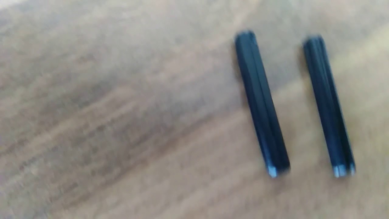 Again a defective part of Lepin Star Plan 05132