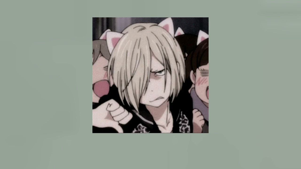 Серебро - Mi Mi Mi. [speed up!]-❀
