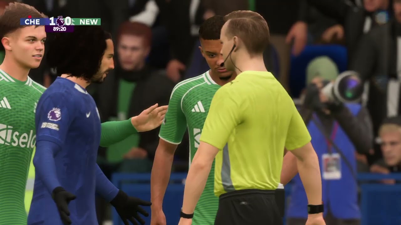 EA SPORTS FC 26_20260301205816