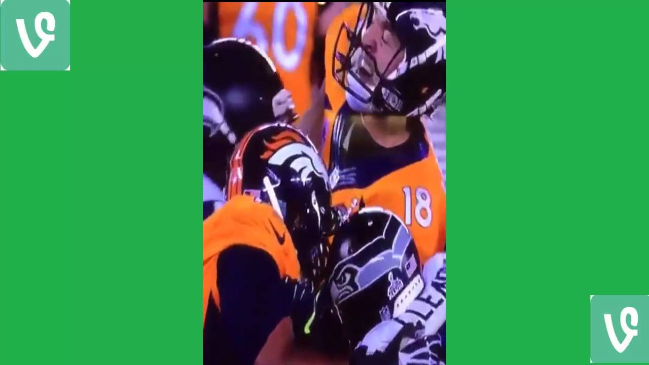 Best NFL Vines