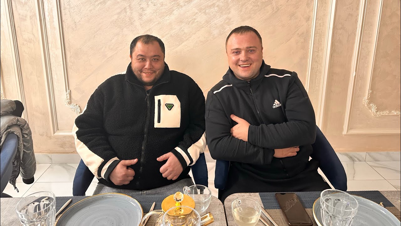 Новинка в Узбекистане пиала манты по домашнему