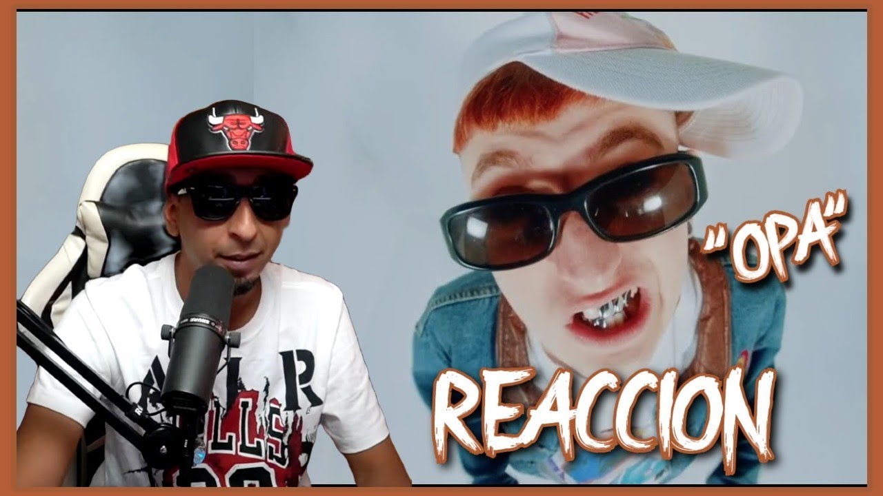 DILLOM - OPA (REACCION)