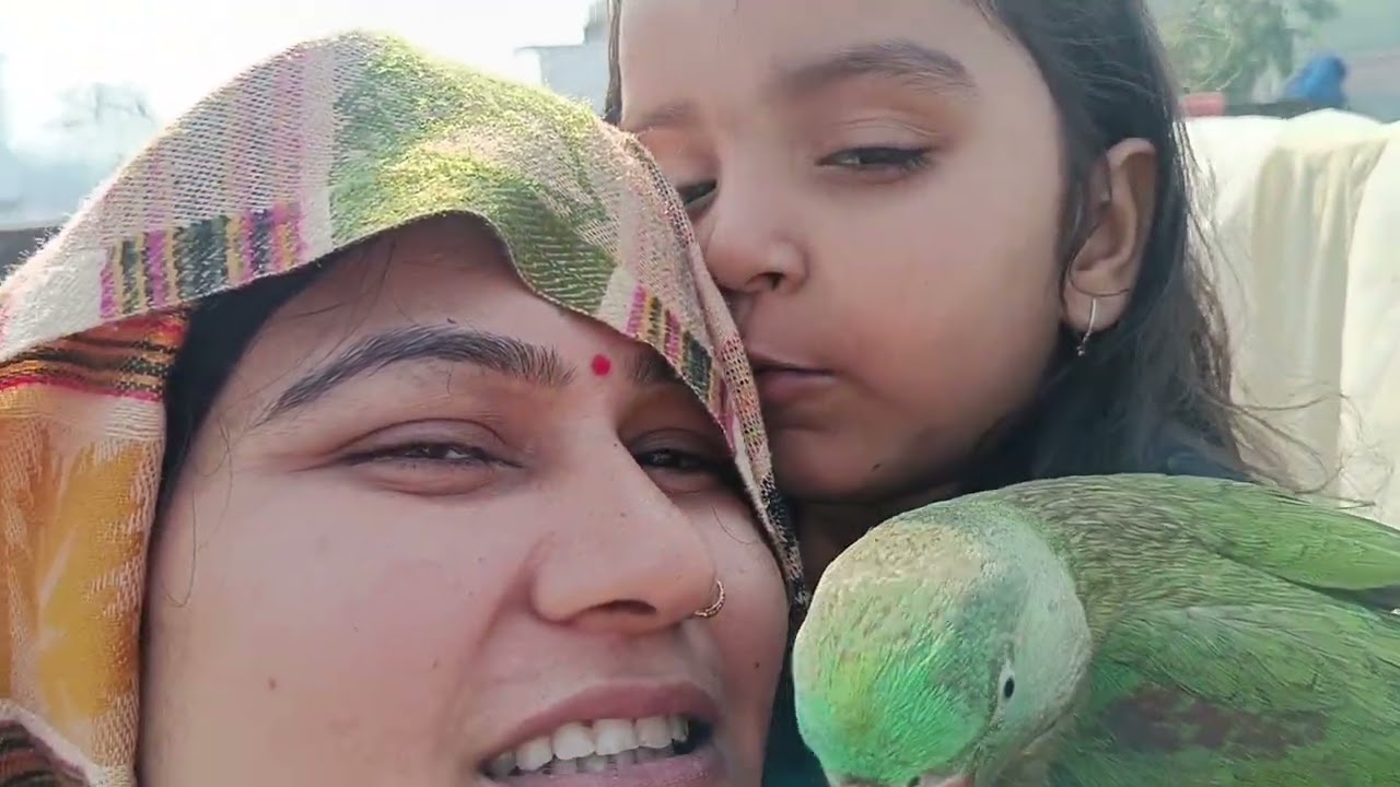 #mithu ka payar