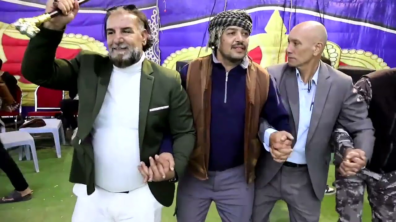 العريس محمد شحده الخوالده تصويرات عاكف رويضي مركز عصام العداله