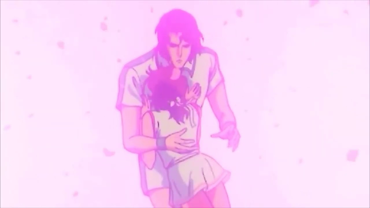 Demon ~ You Are My High 『Slowed & Reverb』