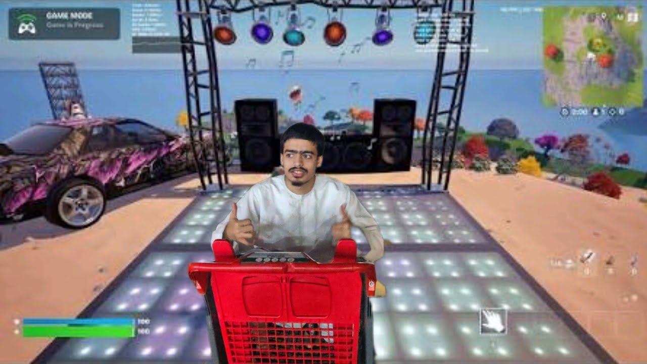 رمضان 2026: شاهي جمر وسواليف رمضانيه 