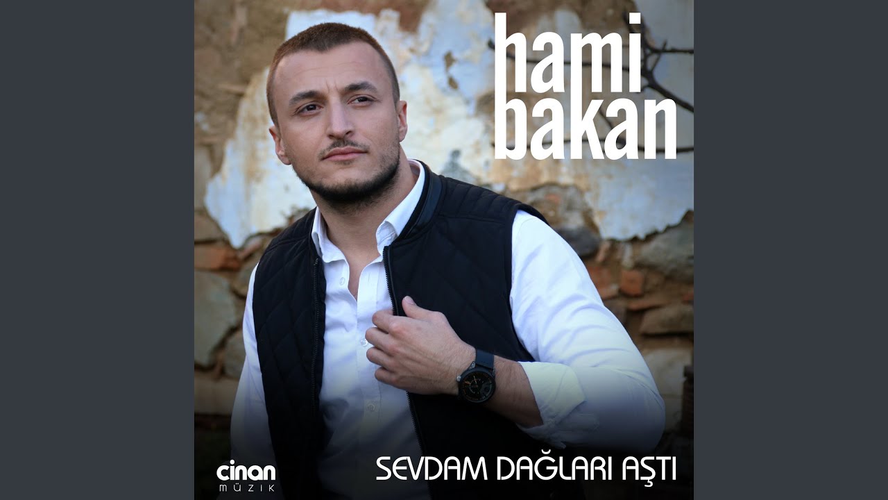 Sevdam Dağları Aştı
