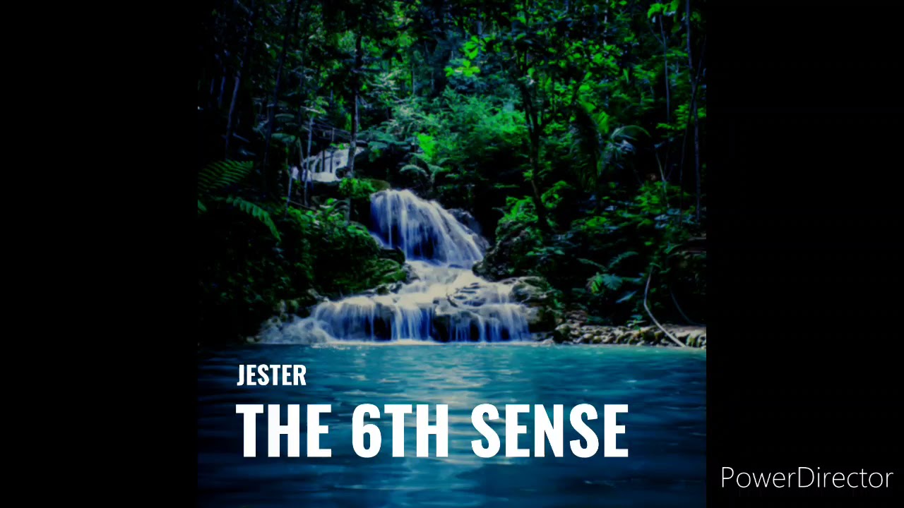 Jester: The Lounge