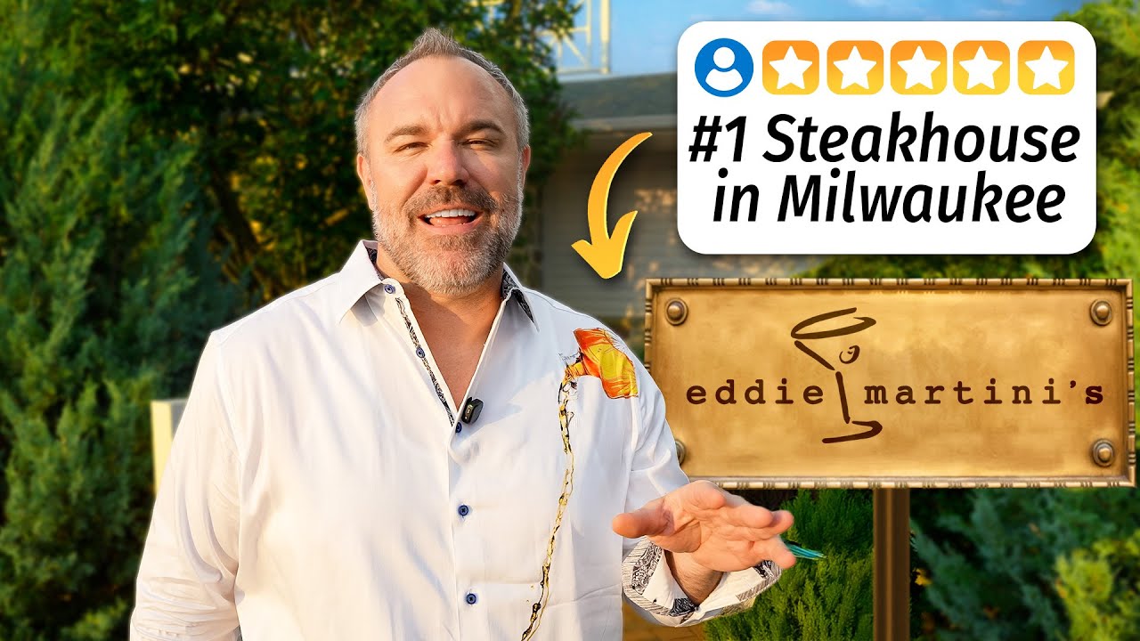 You Haven't Had Real Steak Until You Try This Place