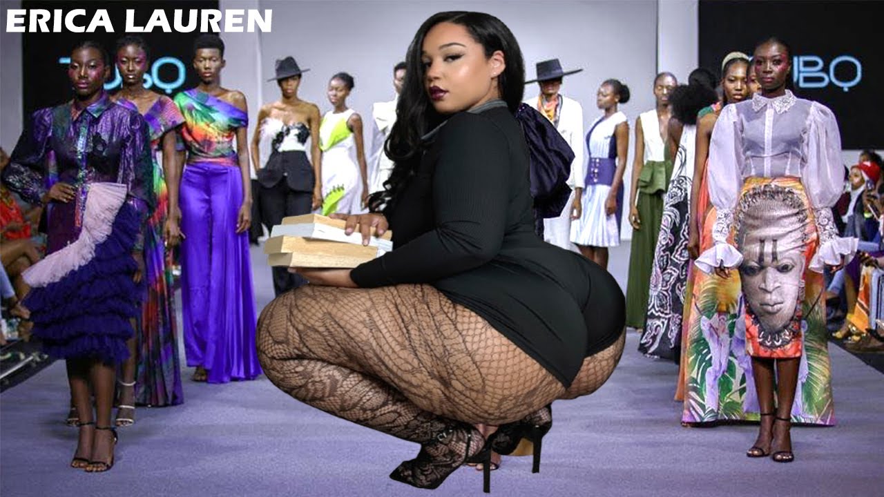 Отем Нельсон, большой размер, Instagram, красота, модель plus size, вики, биография, возраст, мода.