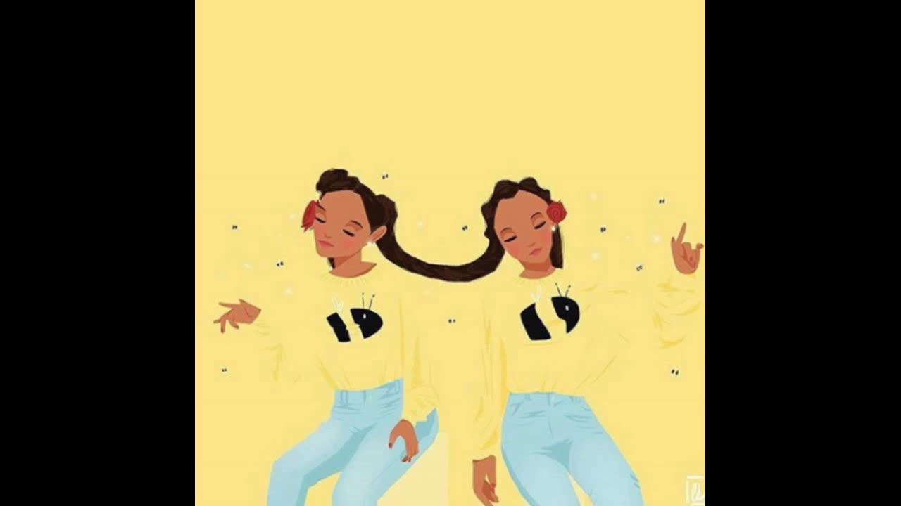 Chloe x Halle - Lonely (Instrumental Remake) Ungodly Hour Prod. Hypnotik