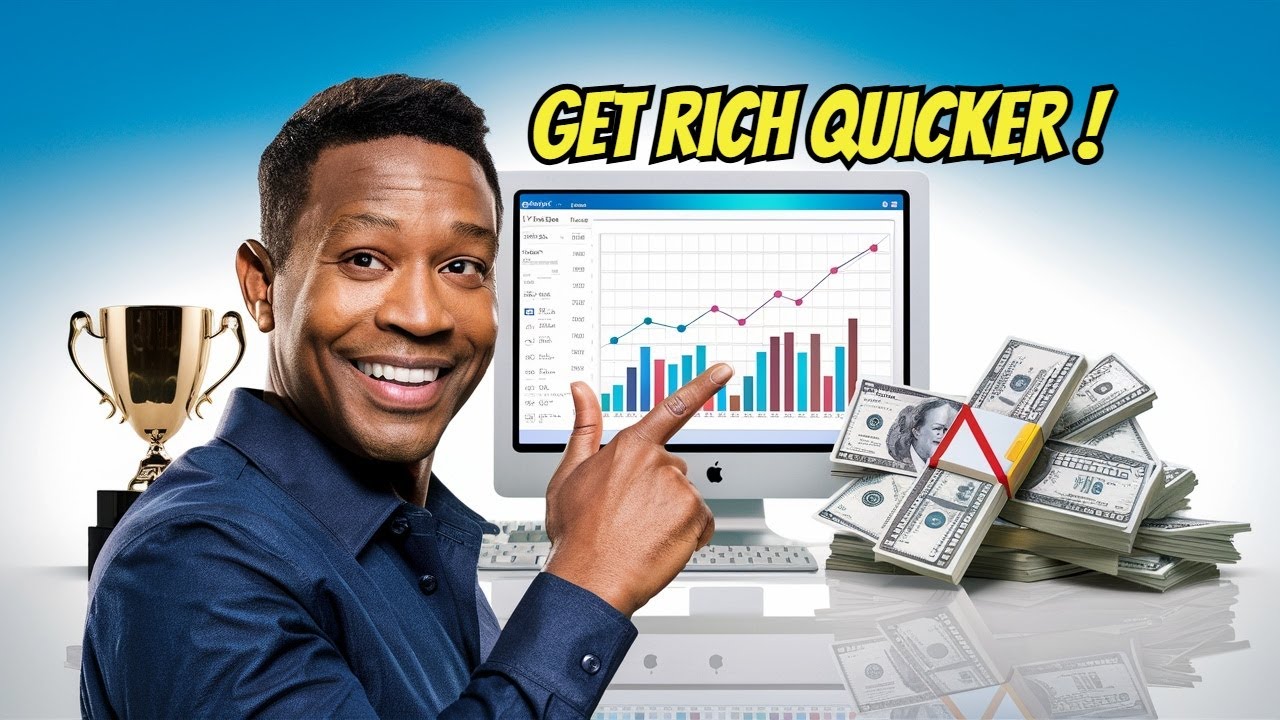 5 Shocking Ways OnPassive Income Can Change Your Life Forever!