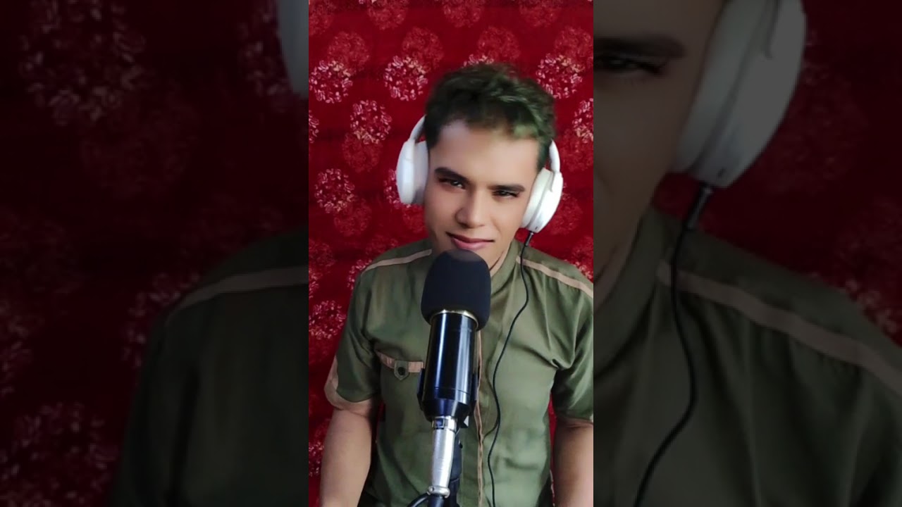 Yatim piatu 🎤🪘🤠