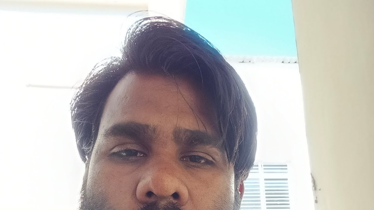 Jagannath Jatav is live🙏 प्रेम बोलो जय माता दी 🙏