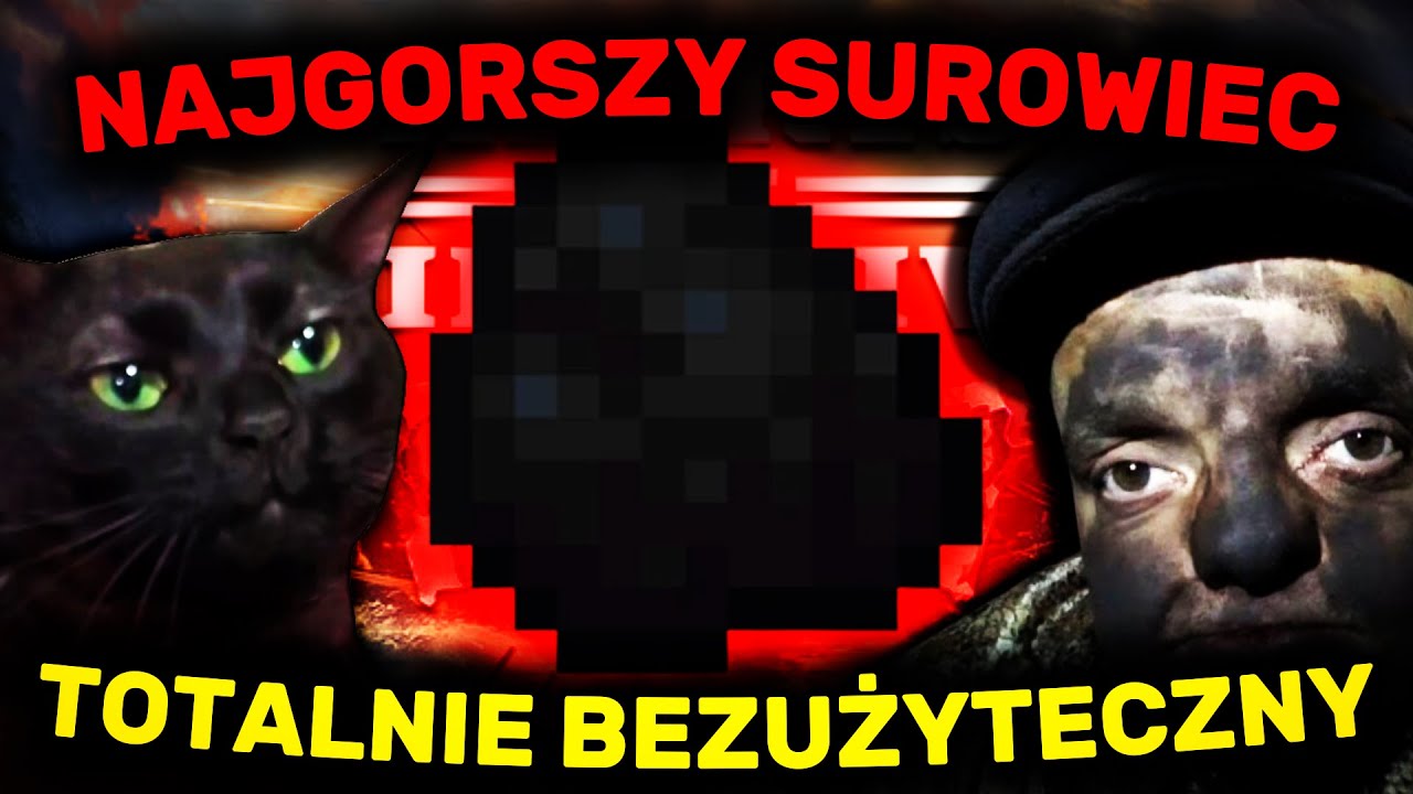 WĘGIEL W HEARTS OF IRON 4 TO ŻART #StopSellingSlop