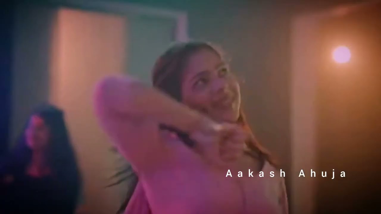 🎶🎶🎶🎶💃💃🕺🕺#funny Aakash Ahuja