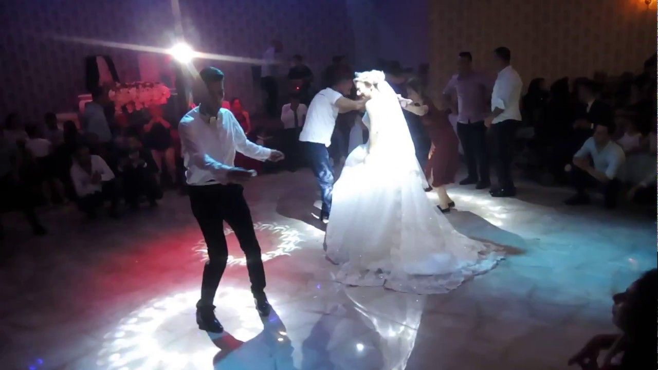 TRABZON FAROZ DÜGÜNÜ FAROZ KESMESİ