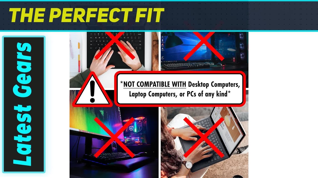 Оперативная память A-Tech 768 ГБ: раскройте потенциал своей рабочей станции ASUS!