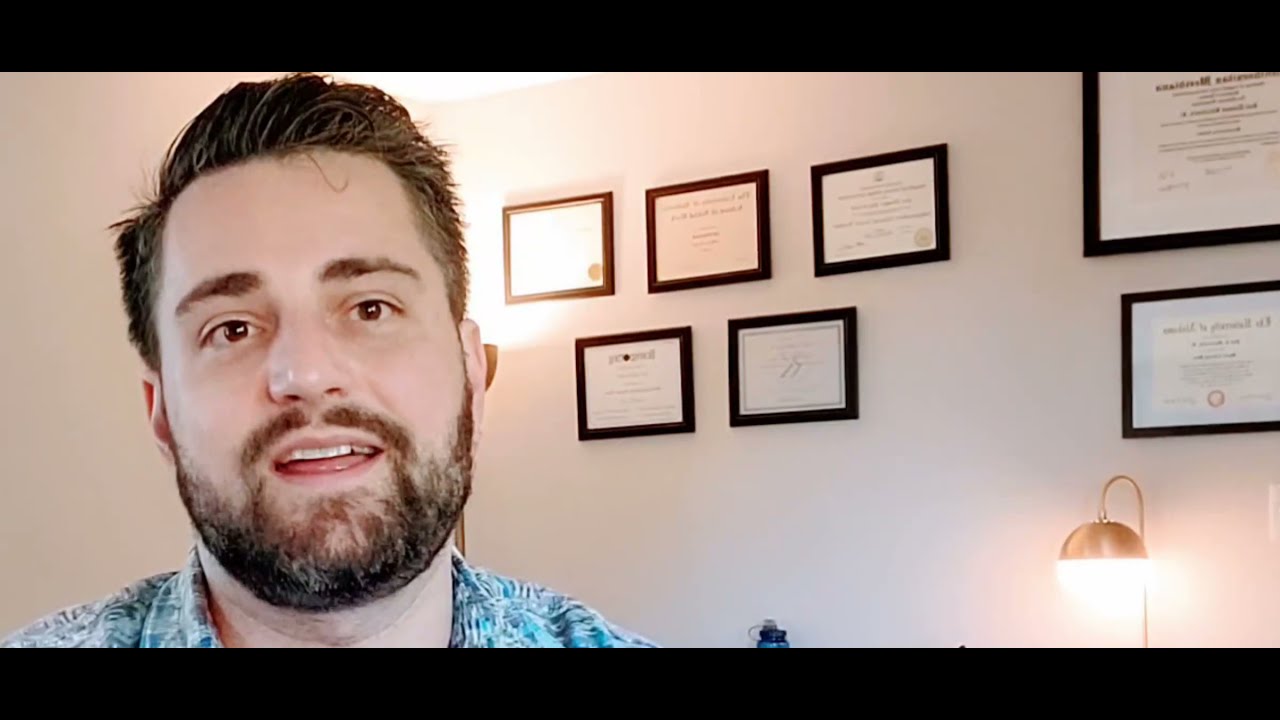 🧠⚫👀Что происходит с глазом во время сеанса терапии Brainspotting?