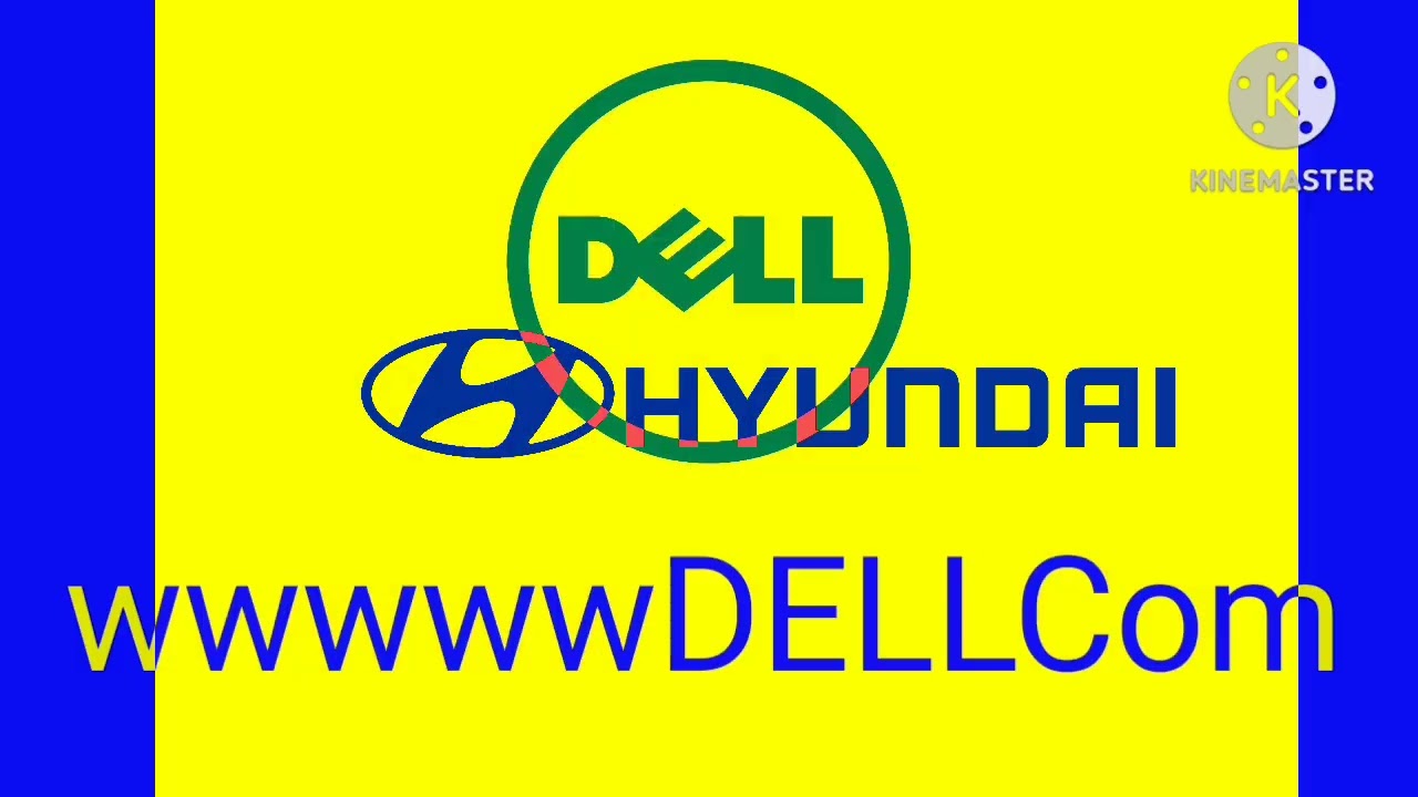 HYUNDAI Png Logo Effects Klasky Cupo Effects
