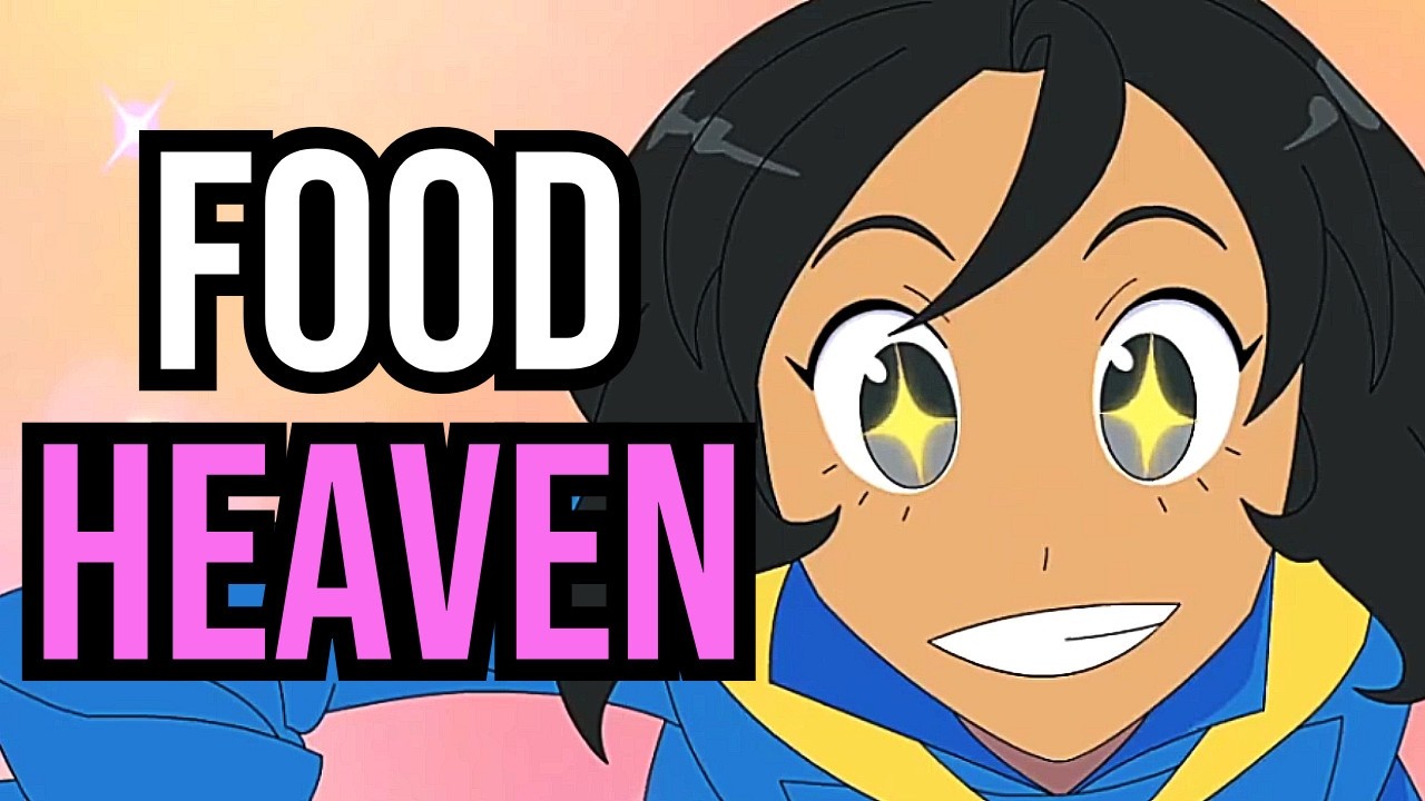 A Hidden Masterpiece - Battle Chef Brigade Deluxe Review