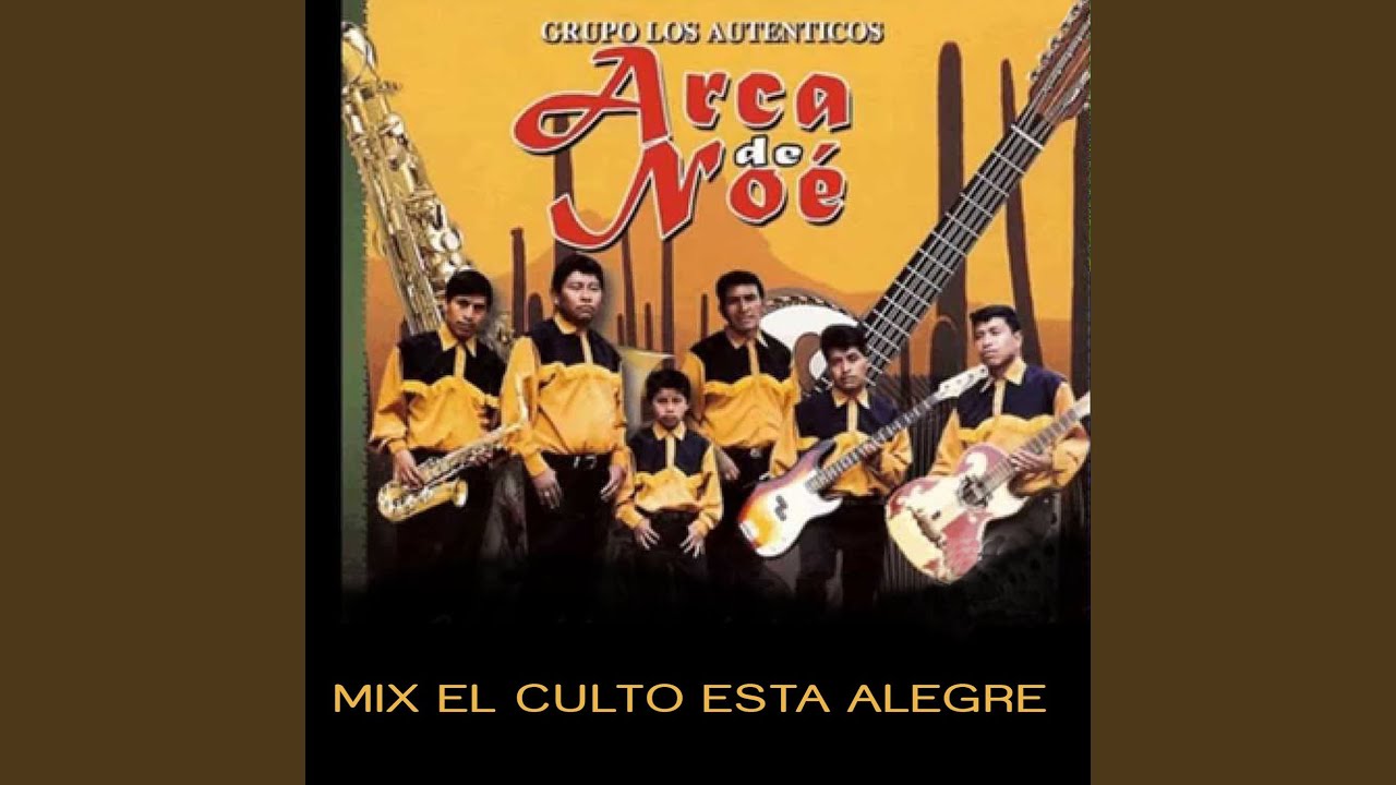 Alguien Cerca Esta De Mi