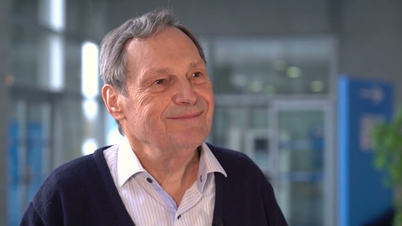 Pr Patrick Martin Professor &ndash; ENSAM (Ecole Nationale d' Arts et M&eacute;tiers) - Metz